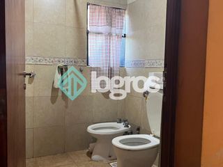 Foto 28 de Casa en venta de 4 dormitorios en Cerrillos, Salta