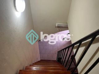 Foto 41 de Casa en venta de 4 dormitorios en Cerrillos, Salta
