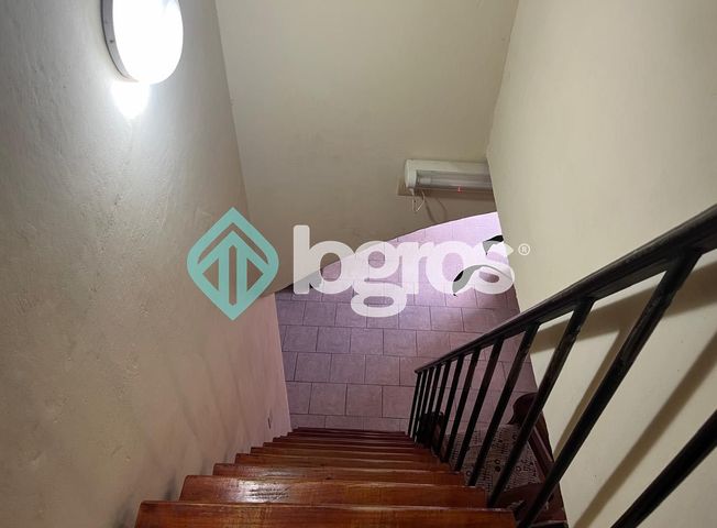 place photo 41