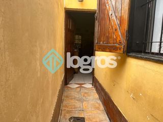 Foto 39 de Casa en venta de 4 dormitorios en Cerrillos, Salta