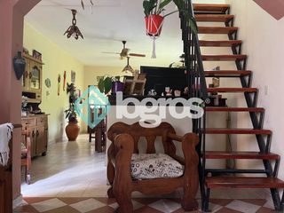 Foto 54 de Casa en venta de 4 dormitorios en Cerrillos, Salta