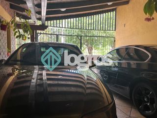 Foto 16 de Casa en venta de 4 dormitorios en Cerrillos, Salta