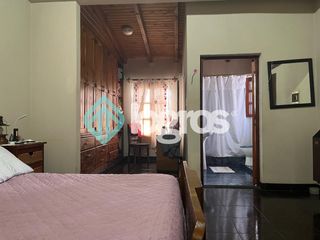 Foto 49 de Casa en venta de 4 dormitorios en Cerrillos, Salta