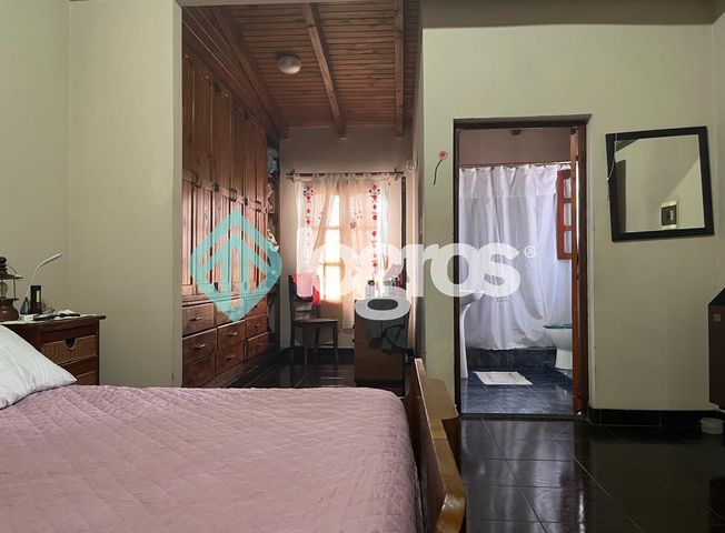 place photo 49