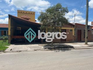 Foto 8 de Casa en venta de 4 dormitorios en Cerrillos, Salta