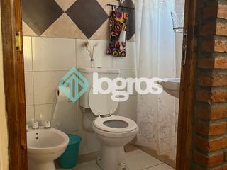 Foto 10 de Casa en venta de 4 dormitorios en Cerrillos, Salta