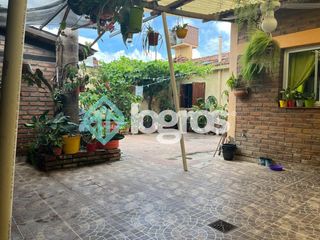 Foto 24 de Casa en venta de 4 dormitorios en Cerrillos, Salta