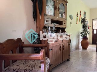Foto 57 de Casa en venta de 4 dormitorios en Cerrillos, Salta