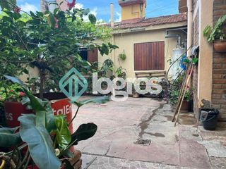 Foto 23 de Casa en venta de 4 dormitorios en Cerrillos, Salta