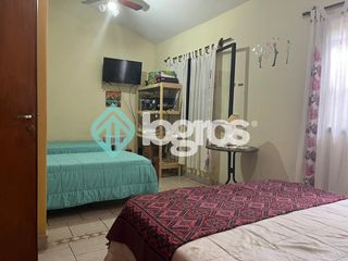 Foto 69 de Casa en venta de 4 dormitorios en Cerrillos, Salta