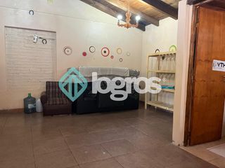 Foto 9 de Casa en venta de 4 dormitorios en Cerrillos, Salta