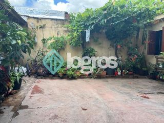 Foto 22 de Casa en venta de 4 dormitorios en Cerrillos, Salta