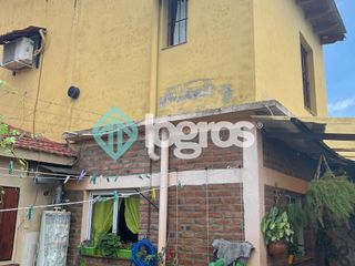 Foto 20 de Casa en venta de 4 dormitorios en Cerrillos, Salta