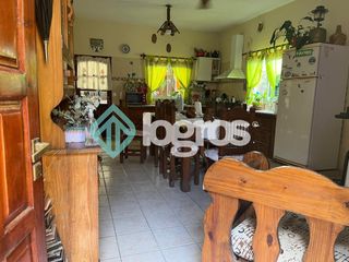Foto 47 de Casa en venta de 4 dormitorios en Cerrillos, Salta