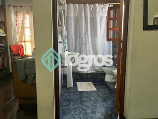 Foto 43 de Casa en venta de 4 dormitorios en Cerrillos, Salta