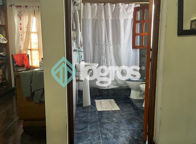 place photo 43