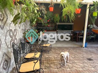Foto 34 de Casa en venta de 4 dormitorios en Cerrillos, Salta