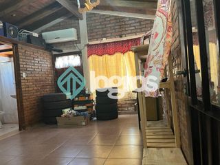 Foto 14 de Casa en venta de 4 dormitorios en Cerrillos, Salta