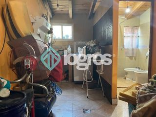 Foto 27 de Casa en venta de 4 dormitorios en Cerrillos, Salta
