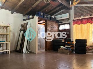 Foto 15 de Casa en venta de 4 dormitorios en Cerrillos, Salta