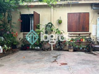 Foto 21 de Casa en venta de 4 dormitorios en Cerrillos, Salta