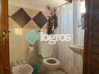 Foto 12 de Casa en venta de 4 dormitorios en Cerrillos, Salta