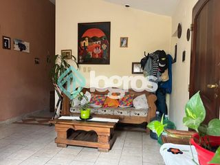 Foto 61 de Casa en venta de 4 dormitorios en Cerrillos, Salta