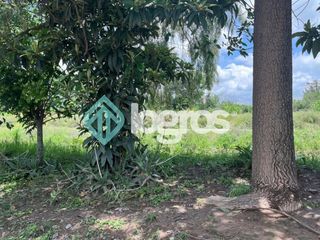 Foto 3 de Casa en venta de 4 dormitorios en Cerrillos, Salta