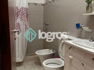 Foto 63 de Casa en venta de 4 dormitorios en Cerrillos, Salta