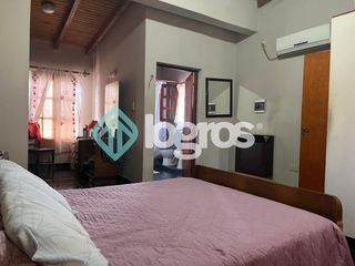 Foto 48 de Casa en venta de 4 dormitorios en Cerrillos, Salta