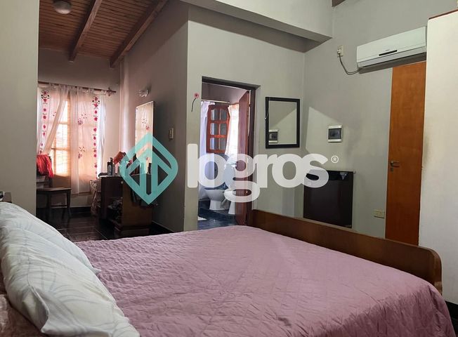 place photo 48
