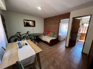Foto 8 de CODIGO 301 - DEPARTAMENTO DE 2 AMBIENTES CENTRO PINAMAR