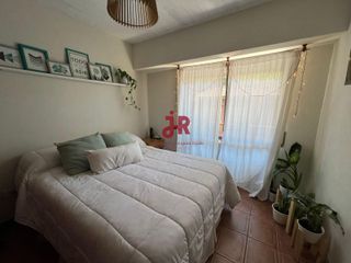 Foto 4 de CODIGO 301 - DEPARTAMENTO DE 2 AMBIENTES CENTRO PINAMAR