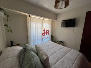 Foto 5 de CODIGO 301 - DEPARTAMENTO DE 2 AMBIENTES CENTRO PINAMAR