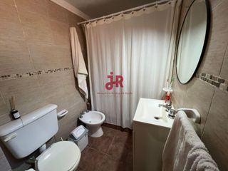 Foto 7 de CODIGO 301 - DEPARTAMENTO DE 2 AMBIENTES CENTRO PINAMAR