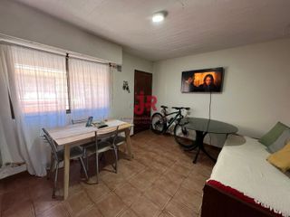 Foto 3 de CODIGO 301 - DEPARTAMENTO DE 2 AMBIENTES CENTRO PINAMAR