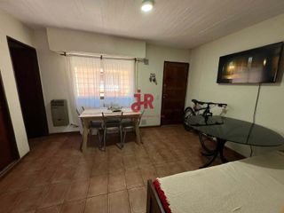 Foto 6 de CODIGO 301 - DEPARTAMENTO DE 2 AMBIENTES CENTRO PINAMAR