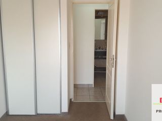 Foto 10 de Departamento en alquiler de 2 dormitorios c/ cochera en Centro