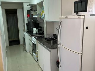 Foto 6 de Departamento en alquiler de 2 dormitorios c/ cochera en Godoy Cruz