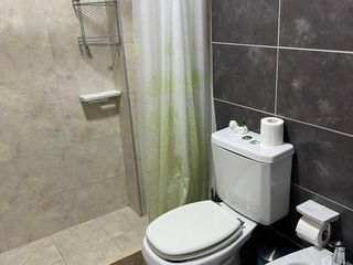 Foto 2 de Departamento en alquiler de 2 dormitorios c/ cochera en Godoy Cruz