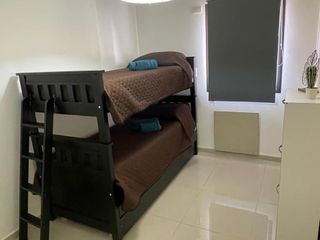 Foto 8 de Departamento en alquiler de 2 dormitorios c/ cochera en Godoy Cruz