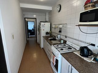 Foto 17 de Dúplex en venta de 4 dormitorios c/ cochera en Centro