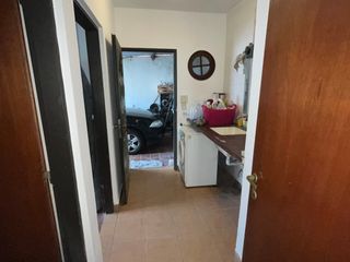 Foto 18 de Dúplex en venta de 4 dormitorios c/ cochera en Centro