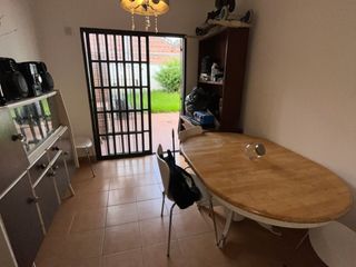 Foto 15 de Dúplex en venta de 4 dormitorios c/ cochera en Centro