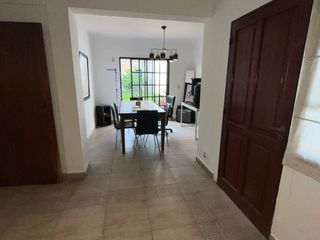 Foto 12 de Dúplex en venta de 4 dormitorios c/ cochera en Centro