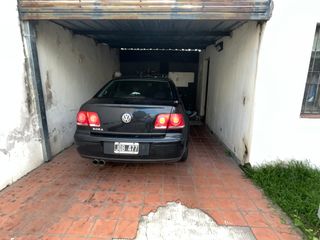 Foto 22 de Dúplex en venta de 4 dormitorios c/ cochera en Centro