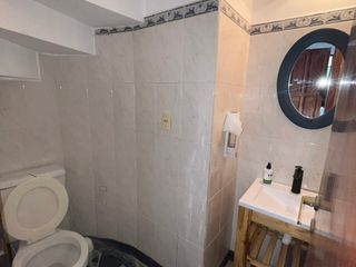 Foto 10 de Dúplex en venta de 4 dormitorios c/ cochera en Centro