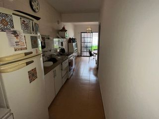 Foto 21 de Dúplex en venta de 4 dormitorios c/ cochera en Centro