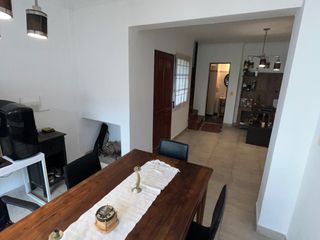 Foto 14 de Dúplex en venta de 4 dormitorios c/ cochera en Centro