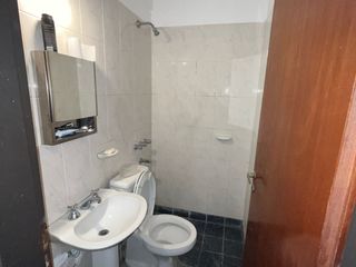 Foto 19 de Dúplex en venta de 4 dormitorios c/ cochera en Centro